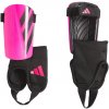 Adidas Tiro Match růžová/černá UK Junior S