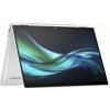 HP NTB Elite x360 1040 G11 U7-155H 14 WUXGA 400 IR 5MP, 16GB, 1TB, ax/6E, BT, FpS,bckl kbd, Win11Pro, active care (9G154ET#BCM)