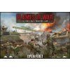 GaleForce Nine Flames of War: Open Fire