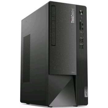 Lenovo ThinkCentre neo 50t 12JD000CCK