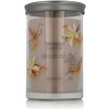 Yankee Candle Signature tumbler Vanilla Creme Brulée 567 g