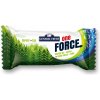 General Fresh WC kocka Forest 40 g náhradná náplň | ESO drogéria