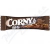 CORNY BIG hořká čokoláda 50g