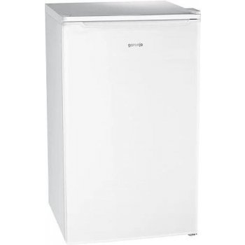 Gorenje F391PW4