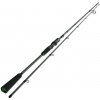SPORTEX JIG-Xpert Zander-Zubáč 2,65 m 17-53 g 2 diely