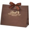 Lindt Darčeková taška malá