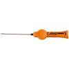 MS Range ihla Razor tip ihly 97 mm