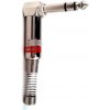 Proel S240S lomený stereo jack