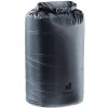 DEUTER Light Drypack 30, graphite
