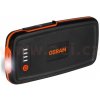 Akumulátorový booster ams-OSRAM OBSL200