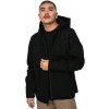 Bunda Fox Mercer Jacket Black vel. XL