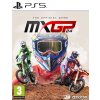 MXGP 24 The Official Game