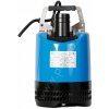 Ponorné čerpadlo EVAK V4S-3M18 400V