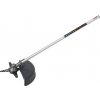 Milwaukee M18 FOPH-BCA nástavec krovinorez QUIK-LOK™4932479986