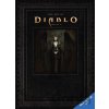 The Art of Diablo Volume II - Blizzard Entertainment