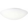 LED svetlo Prezent 45140 - LED Kúpeľňové stropné svietidlo ASPEN LED/24W/230V IP44 (124375)