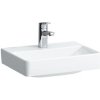 Umývadielko Laufen Pro S 45x34 cm H8159610001561