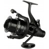 TEAM FEEDER Carp Fighter LCS Pro 4000