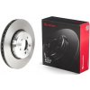 Brzdový kotúč BREMBO 09.C399.13 (09C39913)