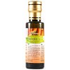 Mrkvový olej BIO BIOPURUS 100ml
