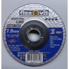 Flexovit Kotúč 125 x 7 x 22,2 mm 66252829224