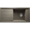 Blanco Faron XL 6 S Granitový drez tartufo 524810
