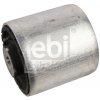 FEBI BILSTEIN Uloženie, volant 104896
