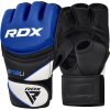 MMA rukavice RDX F12U Veľkosť rukavíc: L
