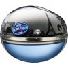 DKNY Be Delicious Love Paris, Parfumovaná voda 50ml pre ženy