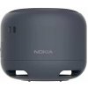 Nokia SP-102 Portable Wireless Speaker 2 Cloudy Blue