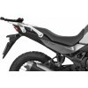 Shad H0TR73ST TOP MASTER HONDA TRANSALP XL 750 (23-25)