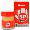 HealthNA Samahan bylinný SP balzam - 20g - Link Natural