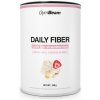 GymBeam Daily Fiber 240 g