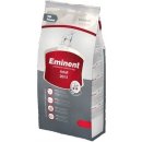 Granule pre psov Eminent Dog Adult 15 kg