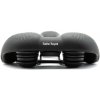 Selle Royal Sedlo FLOAT Moderate čierne