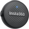 Mikrofón Insta360 Mic Air