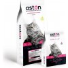 ASTON ADULT CAT - 20 kg