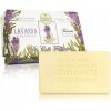 Nesti Dante Dei Colli Fiorentini Lavanda Relaxing prírodné mydlo 250 g