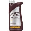 Mannol Antifreeze AF13++ 1 l