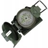 ROTHCO Kompas TACTICAL MARCHING