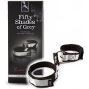 Fifty Shades of Grey Promise to Obey