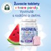 Biofarma MAGNE B6 Kids 30 ks