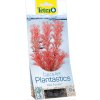 Tetra Red Foxtail Plus 23 cm
