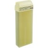 DaBaciare depilačný vosk roll on olivový 100 ml