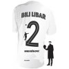 Bili libar 2 (Boris Dežulović)(Brožovaná)