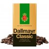 Dallmayr Classic zrnková káva 500 g