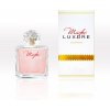 Luxure Maybe, Parfumovaná voda 45ml (Alternatíva vône Guerlain Mon Guerlain) - Tester pre ženy