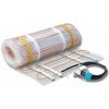 Sapho Warm Tiles WTM30