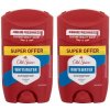 Old Spice Whitewater deostick 2 x 50 ml darčeková sada