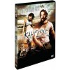 Kalifornia - DVD